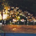 Foto Antalya juli - 1999-44